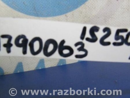 ФОТО Дефлектор торпеды для Lexus IS250/350 (06-12) Киев