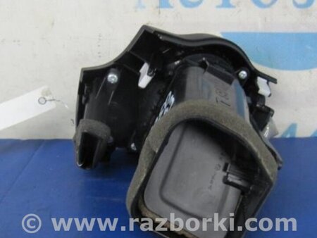 ФОТО Дефлектор торпеды для Lexus IS250/350 (06-12) Киев
