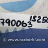 ФОТО Дефлектор торпеды для Lexus IS250/350 (06-12) Киев