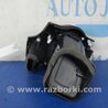ФОТО Дефлектор торпеды для Lexus IS250/350 (06-12) Киев