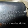 ФОТО Дефлектор торпеды для Lexus IS250/350 (06-12) Киев