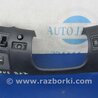 Накладка торпеды Lexus IS250/350 (06-12)