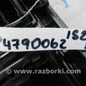 ФОТО Накладка торпеды для Lexus IS250/350 (06-12) Киев