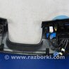 ФОТО Накладка торпеды для Lexus IS250/350 (06-12) Киев