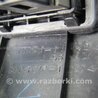ФОТО Накладка торпеды для Lexus IS250/350 (06-12) Киев