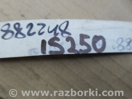 ФОТО Датчик удара для Lexus IS250/350 (06-12) Киев