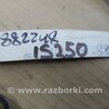 ФОТО Датчик удара для Lexus IS250/350 (06-12) Киев