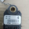 ФОТО Датчик удара для Lexus IS250/350 (06-12) Киев