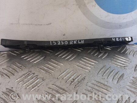 ФОТО Кронштейн бампера для Lexus IS250/350 (06-12) Киев