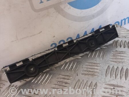 ФОТО Кронштейн бампера для Lexus IS250/350 (06-12) Киев