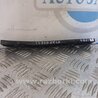 Кронштейн бампера Lexus IS250/350 (06-12)