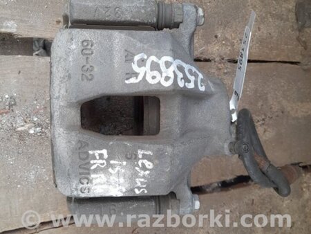 ФОТО Суппорт для Lexus IS250/350 (06-12) Киев