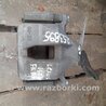 Суппорт Lexus IS250/350 (06-12)