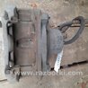 ФОТО Суппорт для Lexus IS250/350 (06-12) Киев