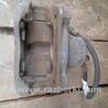 ФОТО Суппорт для Lexus IS250/350 (06-12) Киев