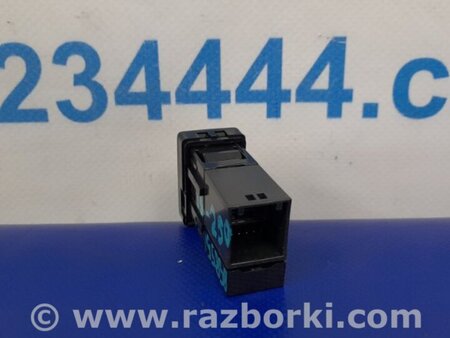 ФОТО USB адаптер для Lexus IS250/350 (06-12) Киев