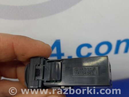 ФОТО USB адаптер для Lexus IS250/350 (06-12) Киев
