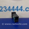 ФОТО USB адаптер для Lexus IS250/350 (06-12) Киев