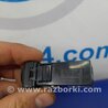 ФОТО USB адаптер для Lexus IS250/350 (06-12) Киев