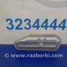 Подсветка номера Lexus IS250/350 (06-12)