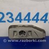 ФОТО Подсветка номера для Lexus IS250/350 (06-12) Киев