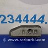 ФОТО Подсветка номера для Lexus IS250/350 (06-12) Киев