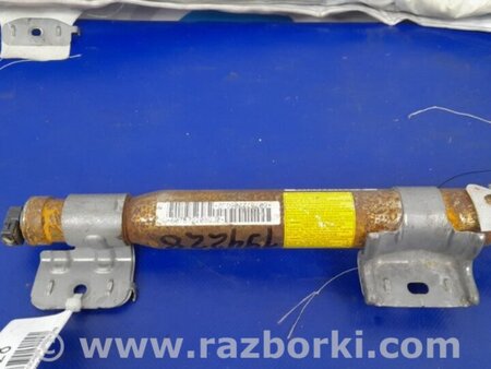 ФОТО AirBag шторка для Lexus IS250/350 (06-12) Киев