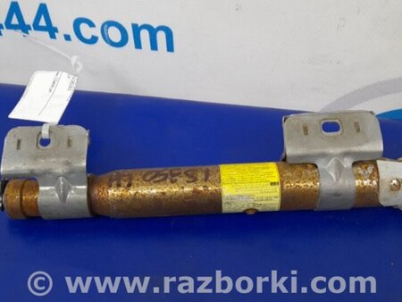 ФОТО AirBag шторка для Lexus IS250/350 (06-12) Киев