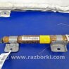 ФОТО AirBag шторка для Lexus IS250/350 (06-12) Киев