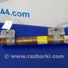 ФОТО AirBag шторка для Lexus IS250/350 (06-12) Киев