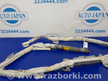 ФОТО AirBag шторка для Lexus IS250/350 (06-12) Киев