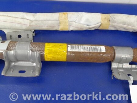 ФОТО AirBag шторка для Lexus IS250/350 (06-12) Киев