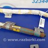 ФОТО AirBag шторка для Lexus IS250/350 (06-12) Киев