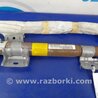 ФОТО AirBag шторка для Lexus IS250/350 (06-12) Киев