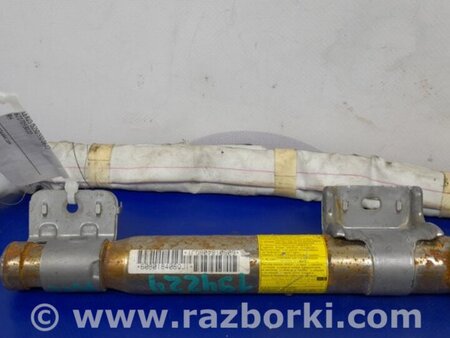 ФОТО AirBag шторка для Lexus IS250/350 (06-12) Киев
