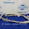 AirBag шторка Lexus IS250/350 (06-12)