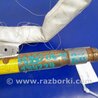 ФОТО AirBag шторка для Lexus IS250/350 (06-12) Киев
