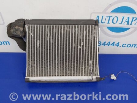 ФОТО Испаритель кондиционера для Lexus IS250/350 (06-12) Киев