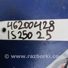 ФОТО Патрубок воздушного фильтра для Lexus IS250/350 (06-12) Киев