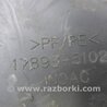 ФОТО Патрубок воздушного фильтра для Lexus IS250/350 (06-12) Киев