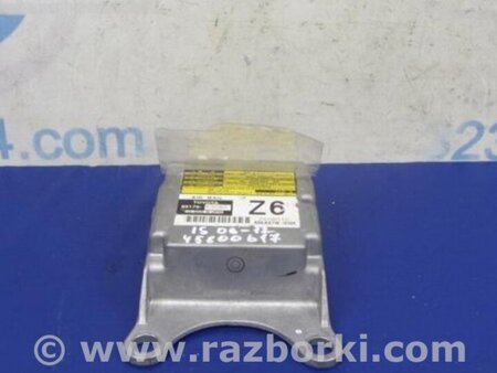 ФОТО Блок управления AIRBAG для Lexus IS250/350 (06-12) Киев