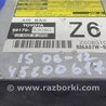 ФОТО Блок управления AIRBAG для Lexus IS250/350 (06-12) Киев