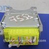 ФОТО Блок управления AIRBAG для Lexus IS250/350 (06-12) Киев