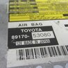 ФОТО Блок управления AIRBAG для Lexus IS250/350 (06-12) Киев