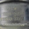 ФОТО Патрубок воздушного фильтра для Lexus IS250/350 (06-12) Киев