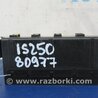 Реле Lexus IS250/350 (06-12)