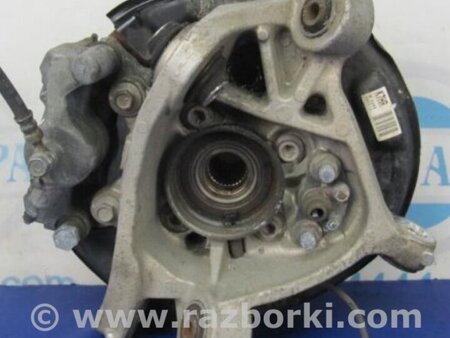 ФОТО Ступица для Lexus IS250/350 (06-12) Киев