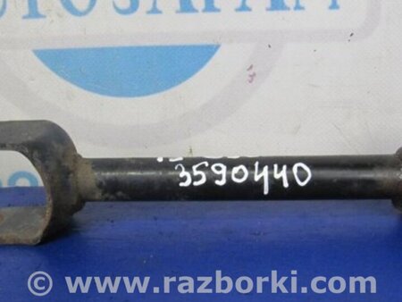 ФОТО Рычаг задний продольный для Lexus IS250/350 (06-12) Киев