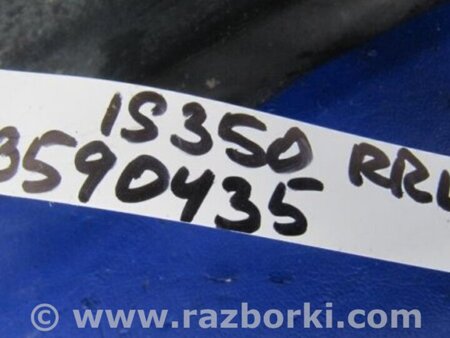 ФОТО Рычаг задний нижний поперечный для Lexus IS250/350 (06-12) Киев