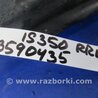ФОТО Рычаг задний нижний поперечный для Lexus IS250/350 (06-12) Киев